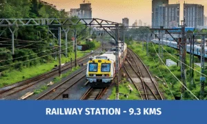 Indoor-Games-1-300x180