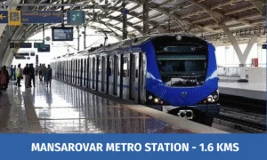 Indoor-Games-2-300x180