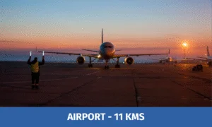 Indoor-Games-300x180