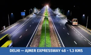 Indoor-Games-4-300x180